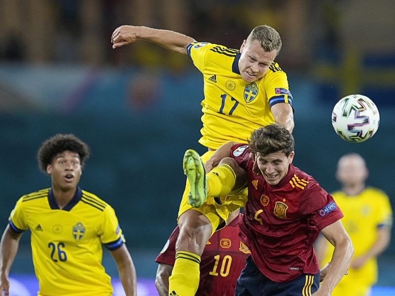 ý nghĩa hình lục giác trên quả bóng đá