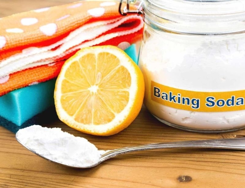 khắc phục áo bóng đá có mùi hôi