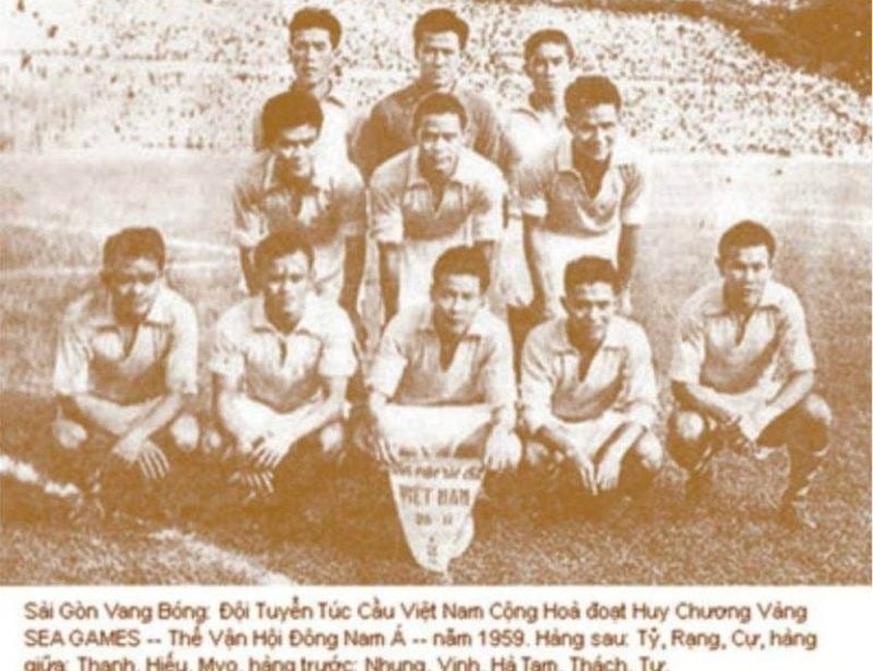 Lịch sử áo bóng đá năm 1900-1939