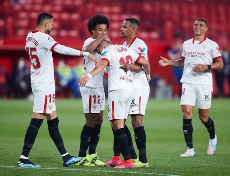 Áo đá bóng các câu lạc bộ V League