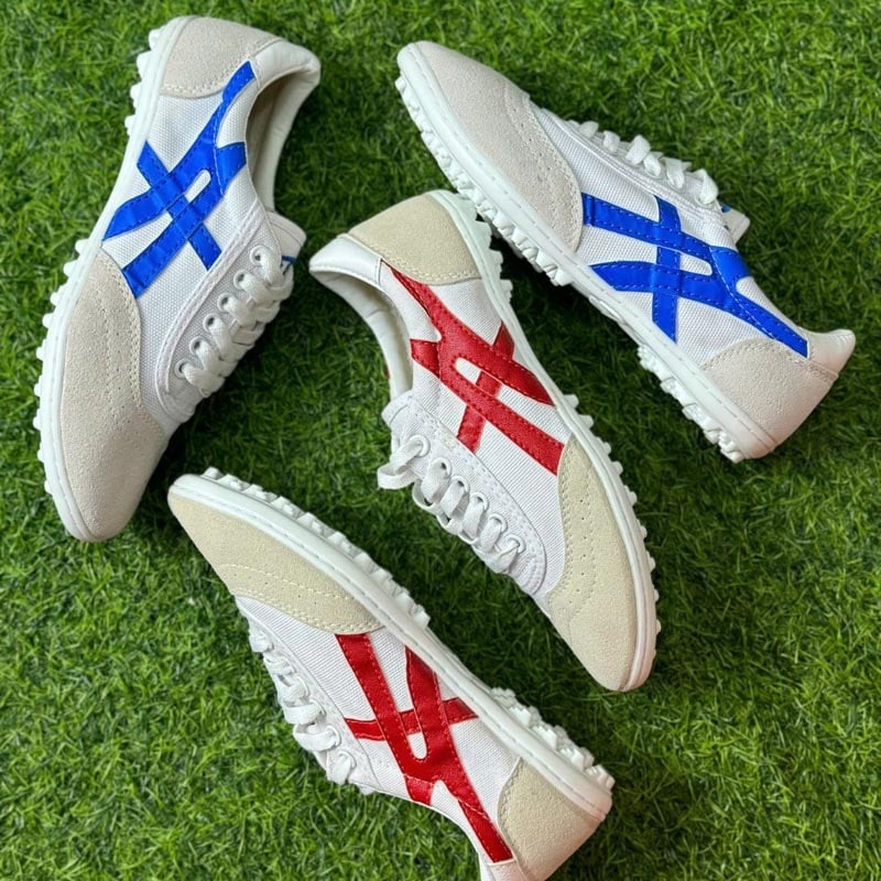 Giày đá bóng CT3 bata ráp đế