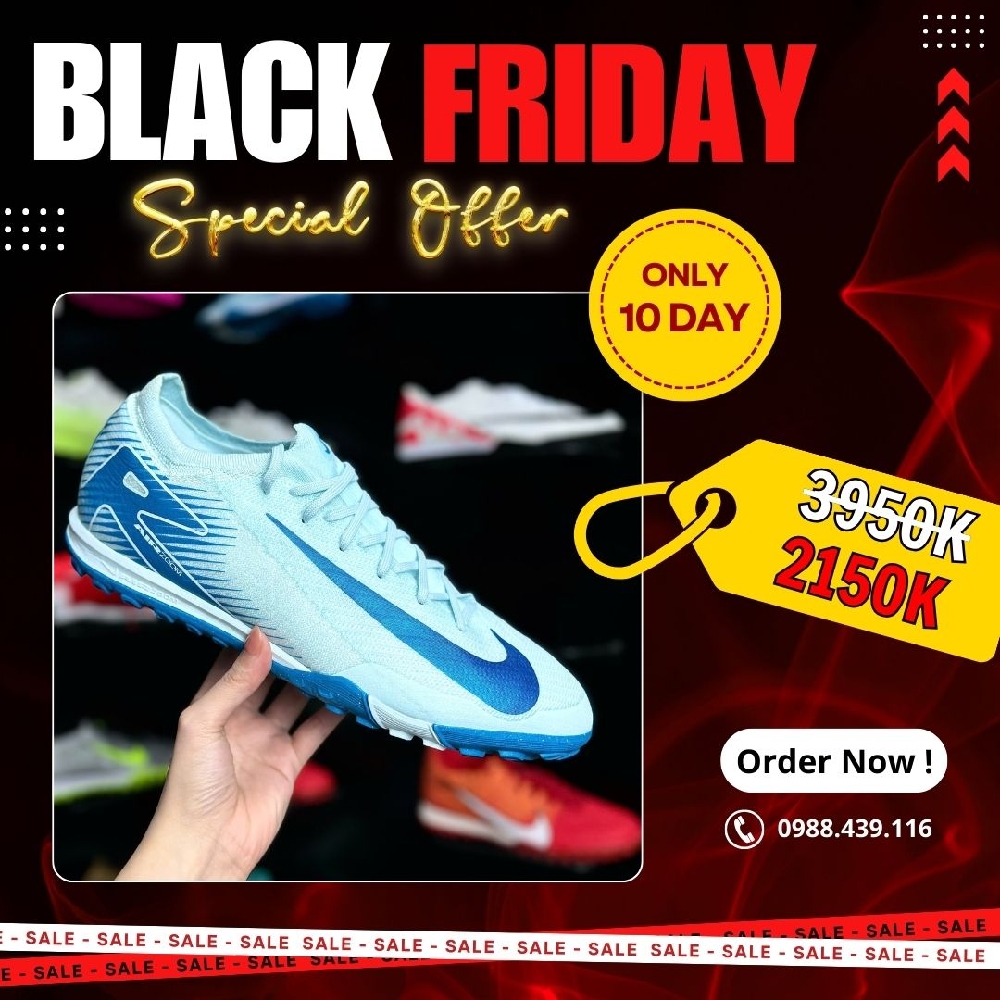 Phiên bản mới nhất Vapor 16 Pro cũng đang được giảm giá tốt