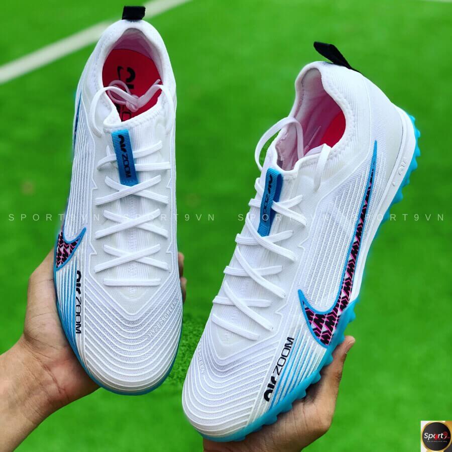 Giày đá bóng Nike Vapor 15 pro