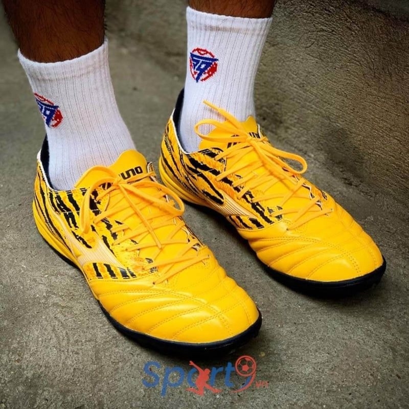 Mizuno Morelia Neo 3 Pro