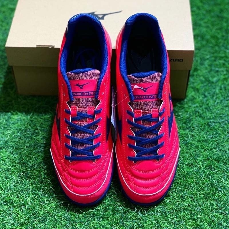 Mizuno Monarcida Neo Sala Pro