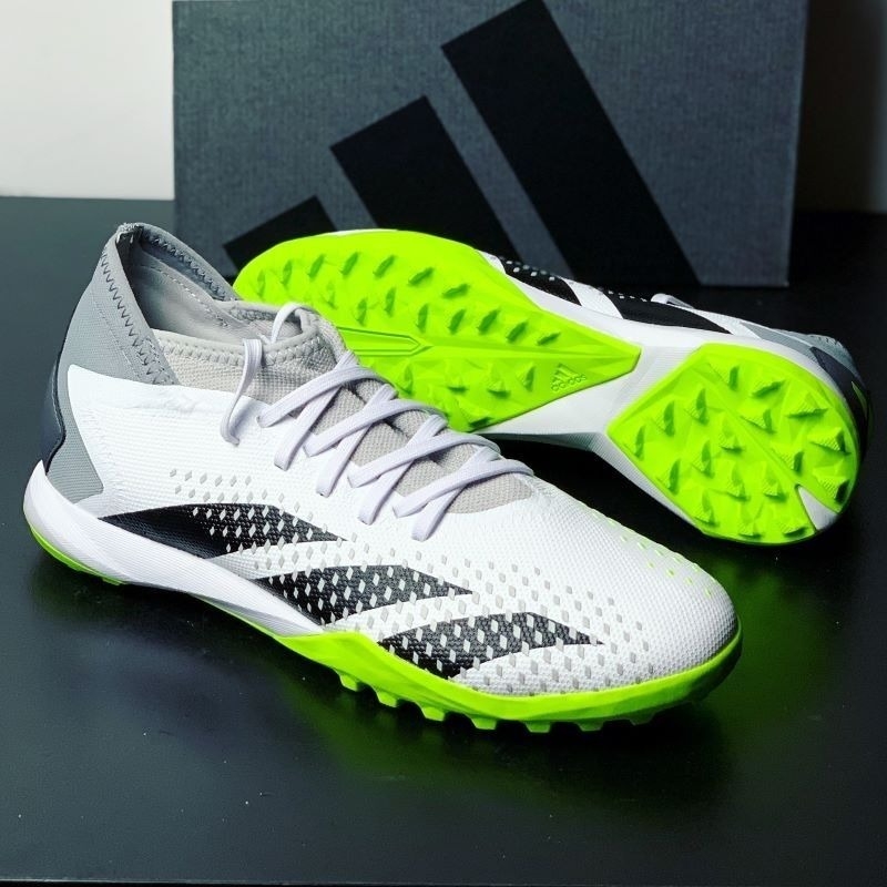 Adidas Predator Accuracy .3