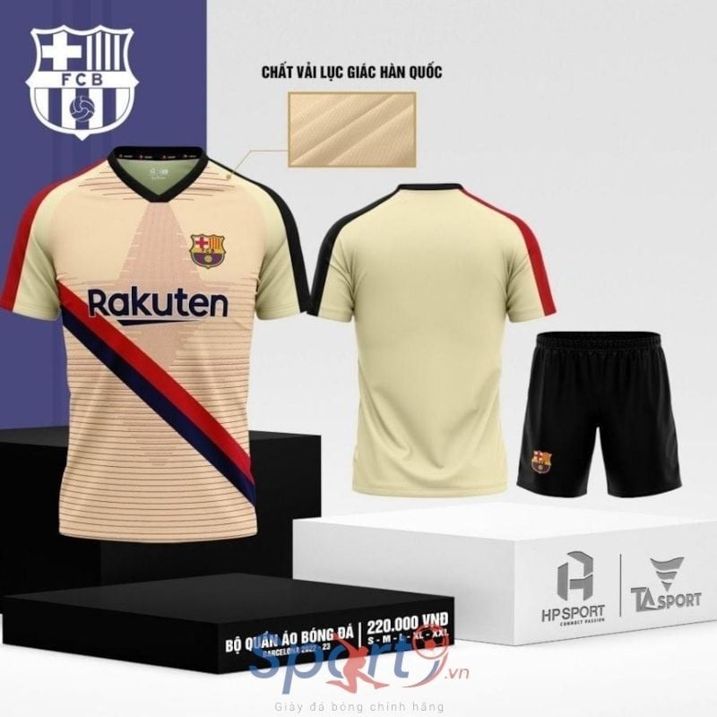 Thun lạnh 4 chiều cao cấp