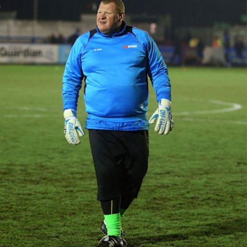  Cần để ý đến trọng lượng cơ thể khi lựa chọn giày