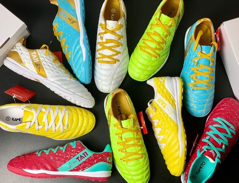 Một số lưu ý khác giúp bạn hạn chế đau chân khi đá bóng