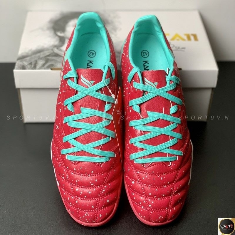 Giày đá bóng Kamito TA11