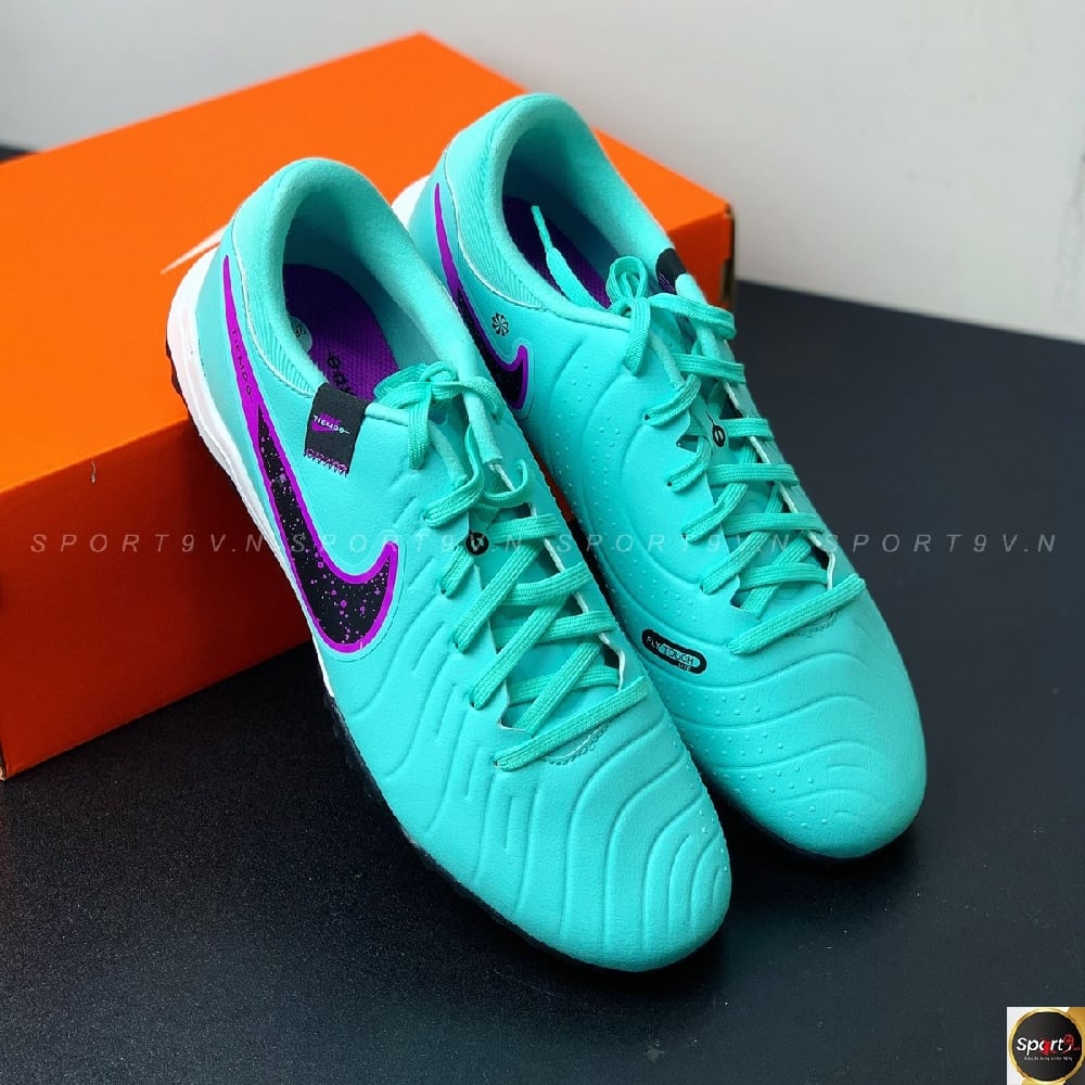Nike tiempo legend 10 pro