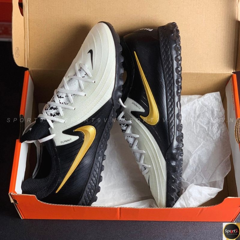Nike Phantom GX pro