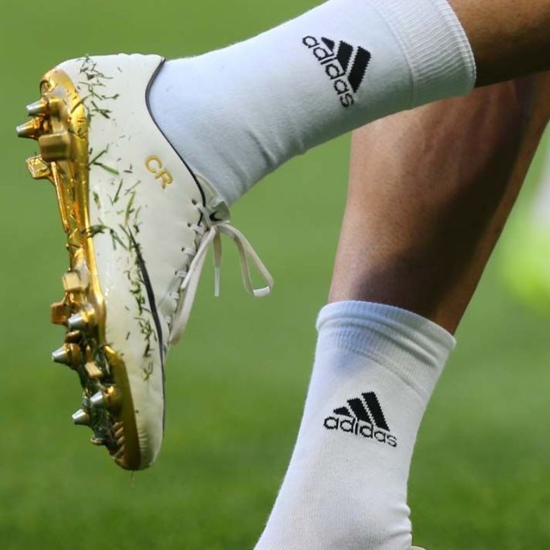 Nike Mercurial Vapor IX CR7 Cristiano Ronaldo 2013