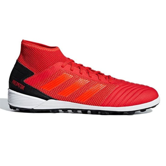 Giá một số mẫu giày đá bóng adidas chính hãng bán chạy nhất hiện nay