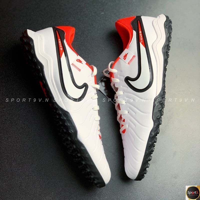 nhà máy sản xuất giày Đá bóng Nike chính hãng tại Việt Nam?