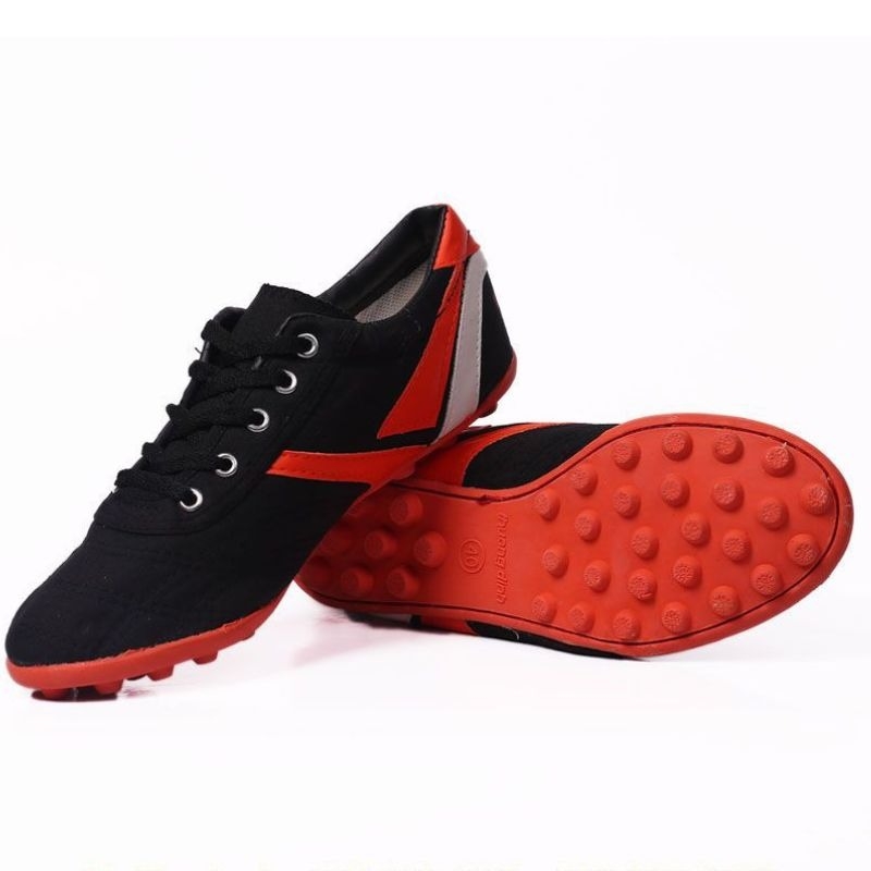 Giày vải Thượng Đình BD16