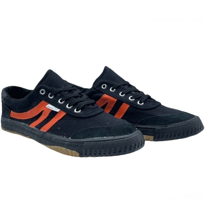 Giày vải Thượng Đình HV14