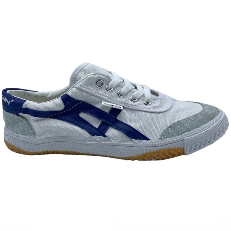 Giày vải Thượng Đình KK14