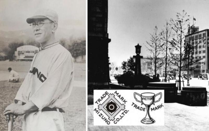 Giai đoạn 1920 đến 1939