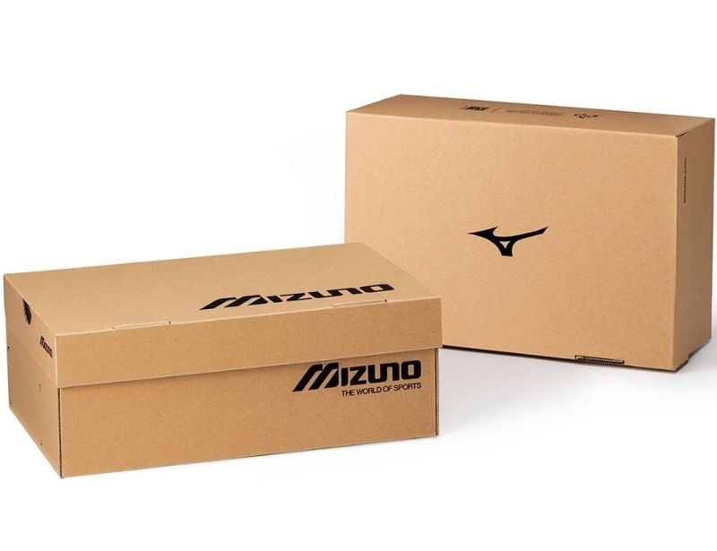 Giai đoạn từ năm 2020 đến nay