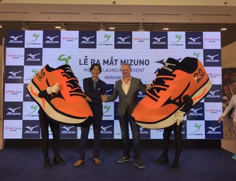 Giai đoạn từ năm 2000 đến 2019