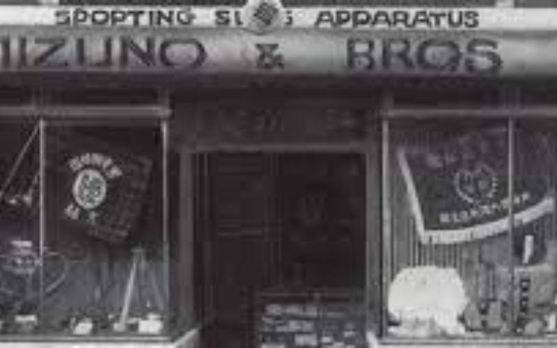 Giai đoạn 1906 đến 1919