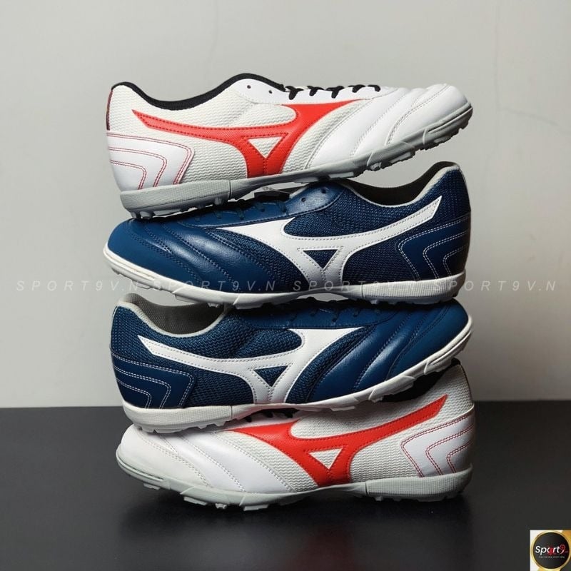 Tham gia các hội nhóm săn sale