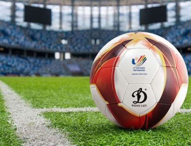 Hướng dẫn 8 cách chọn mua quả bóng đá chất lượng