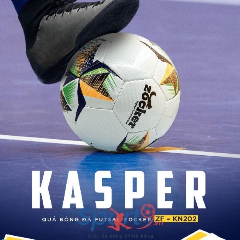  Chọn theo mục đích sử dụng