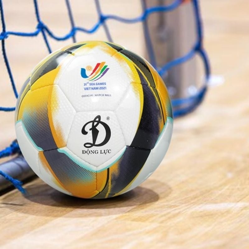  Chọn bóng theo độ nảy, độ lì