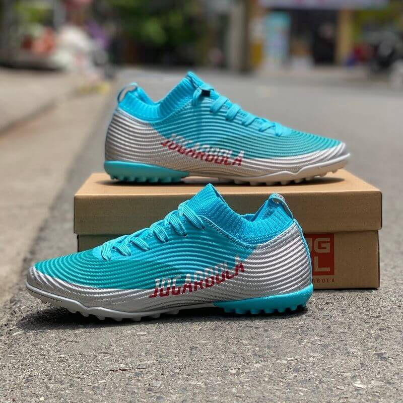 Giày đá bóng Jogarbola Koha