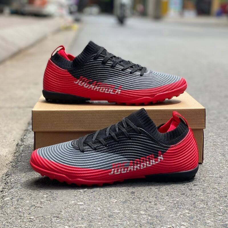 Giày đá bóng Jogarbola Koha