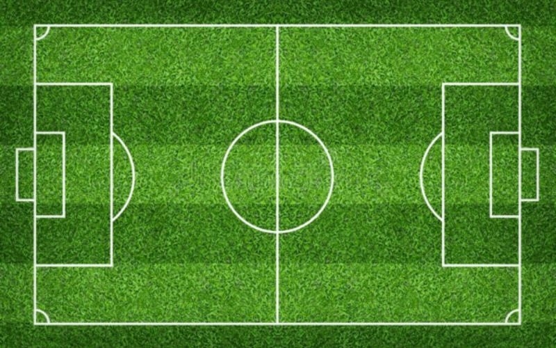 Tiêu chuẩn của khung phạt đền