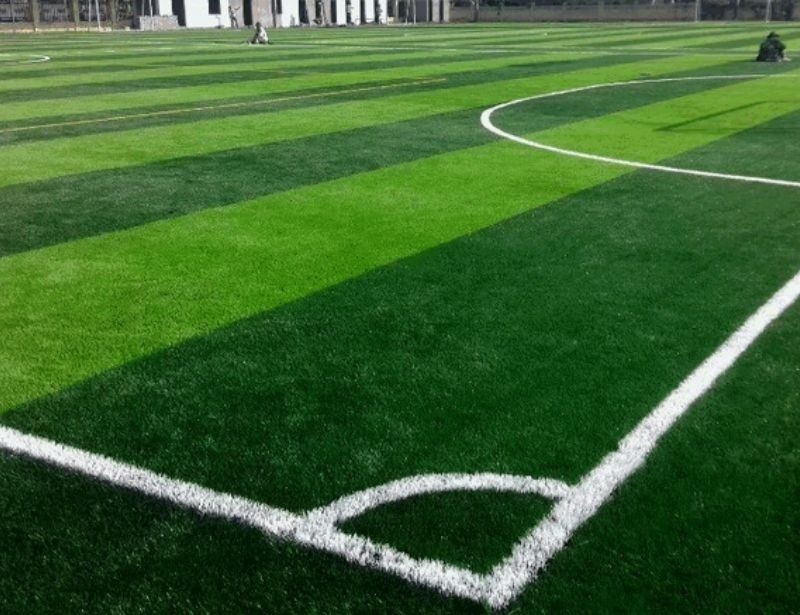 Cung đá phạt góc