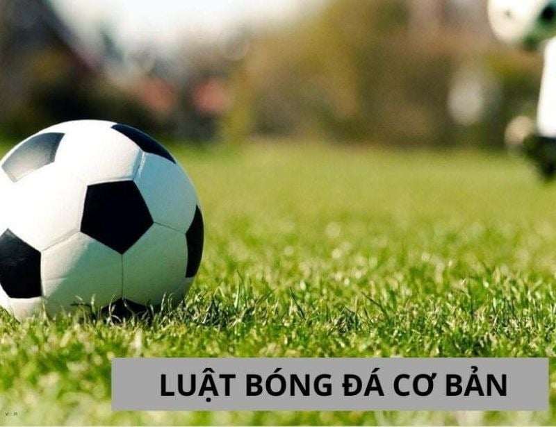 Giải Mã Tỷ Lệ Cá Cược Bóng Đá - Bí Quyết Thắng Lớn