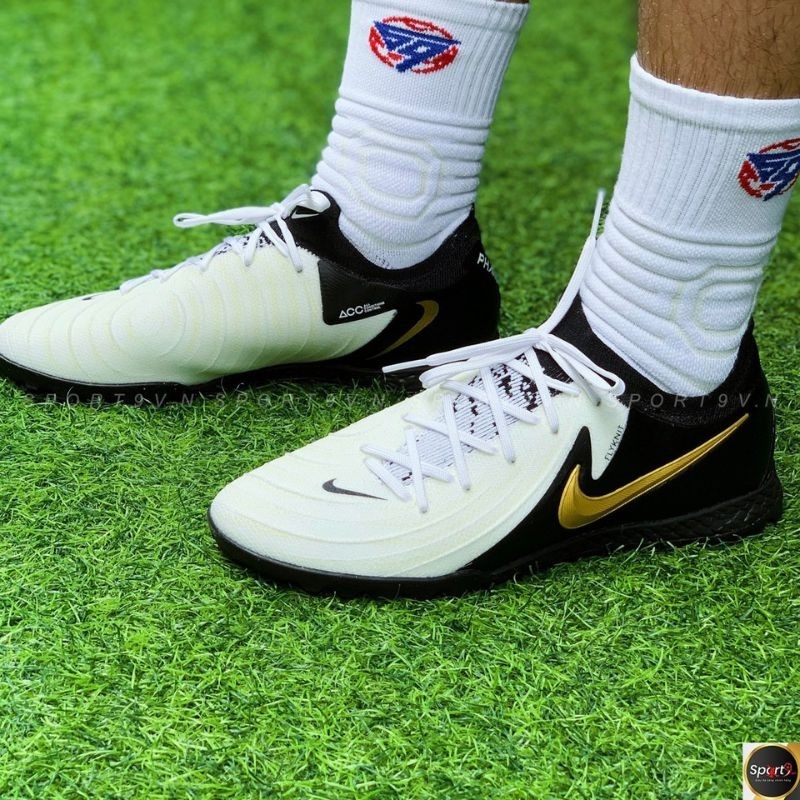  Tìm hiểu 5 biện pháp khắc phục tình trạng mang giày bị đau lòng bàn chân