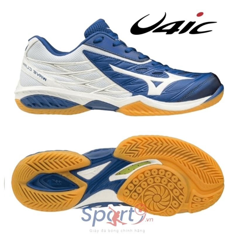 Tìm hiểu 3 lợi ích tuyệt vời của công nghệ U4ic