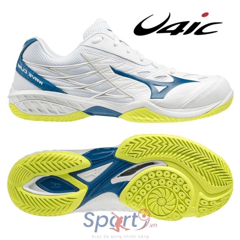 Trọng lượng siêu nhẹ