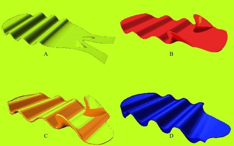  Giúp người chơi cải thiện hiệu suất