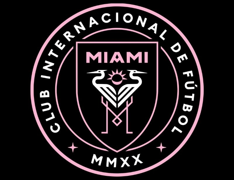 Lịch sử hình thành và phát triển của Inter Miami