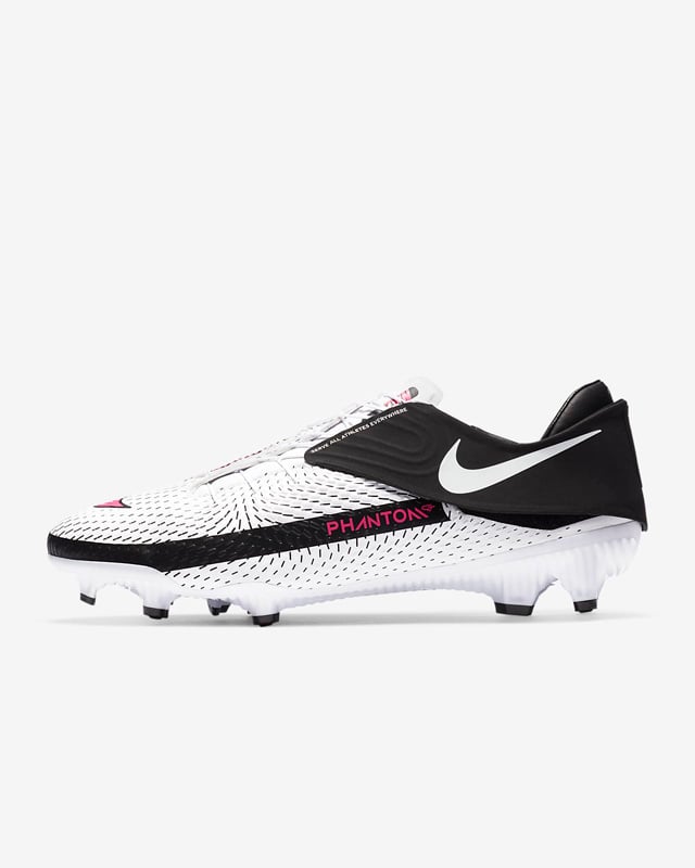 Nike Phantom GT Academy FlyEase