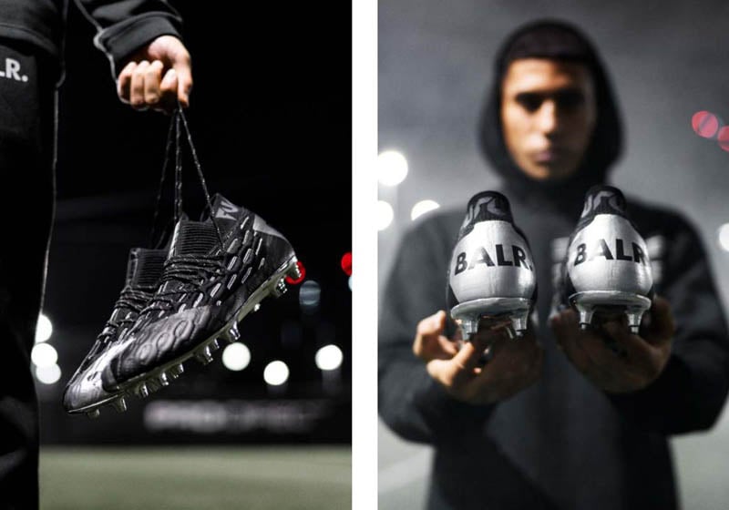 Puma Balr Future 6.1