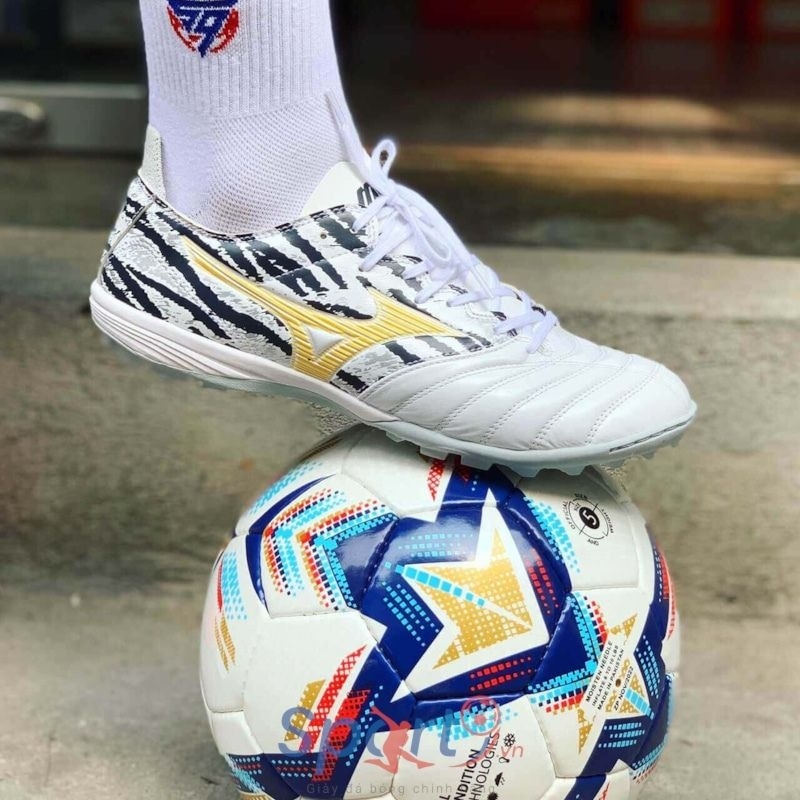 Mizuno Morelia Neo 3 Pro