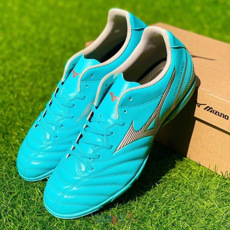 Mizuno Monarcida Neo II Select