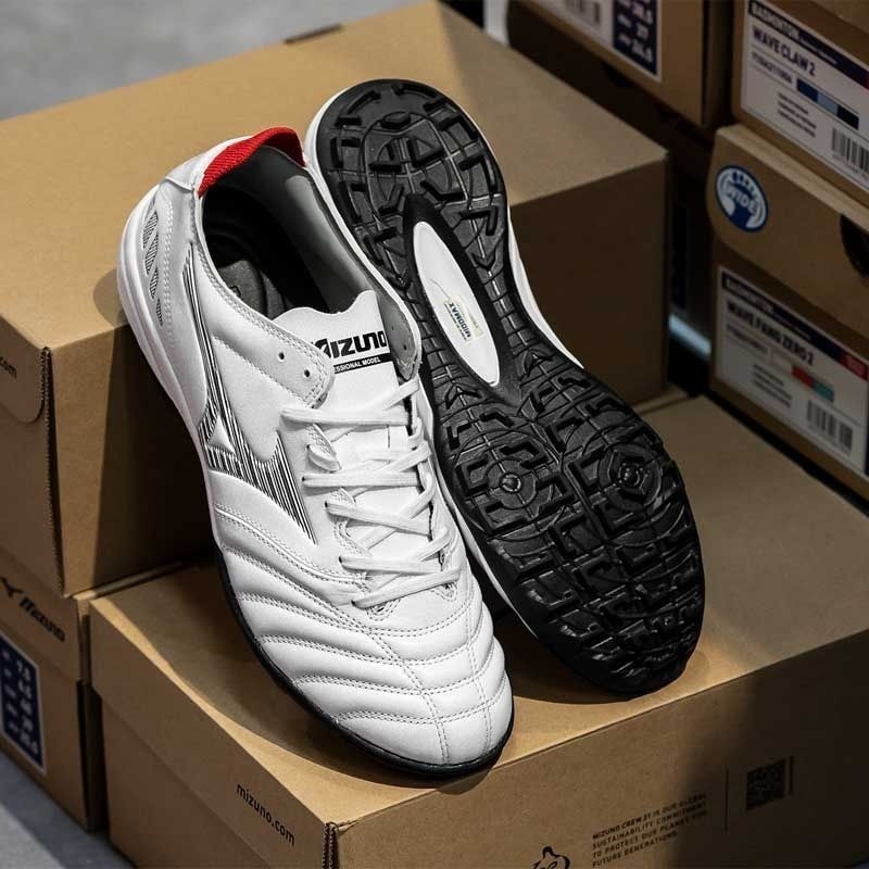 Quyết định mua Mizuno Morelia Neo 3 Pro hay Mizuno Neo 4 Pro 