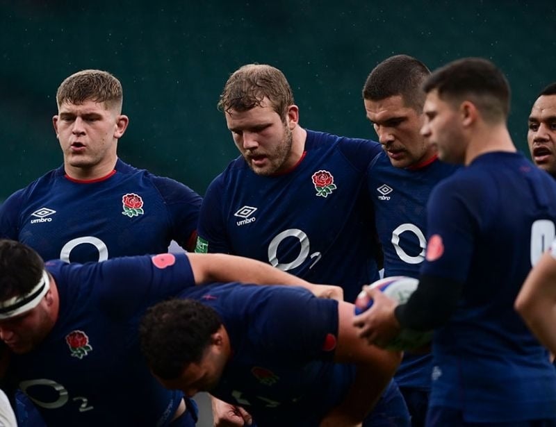 thương hiệu Umbro