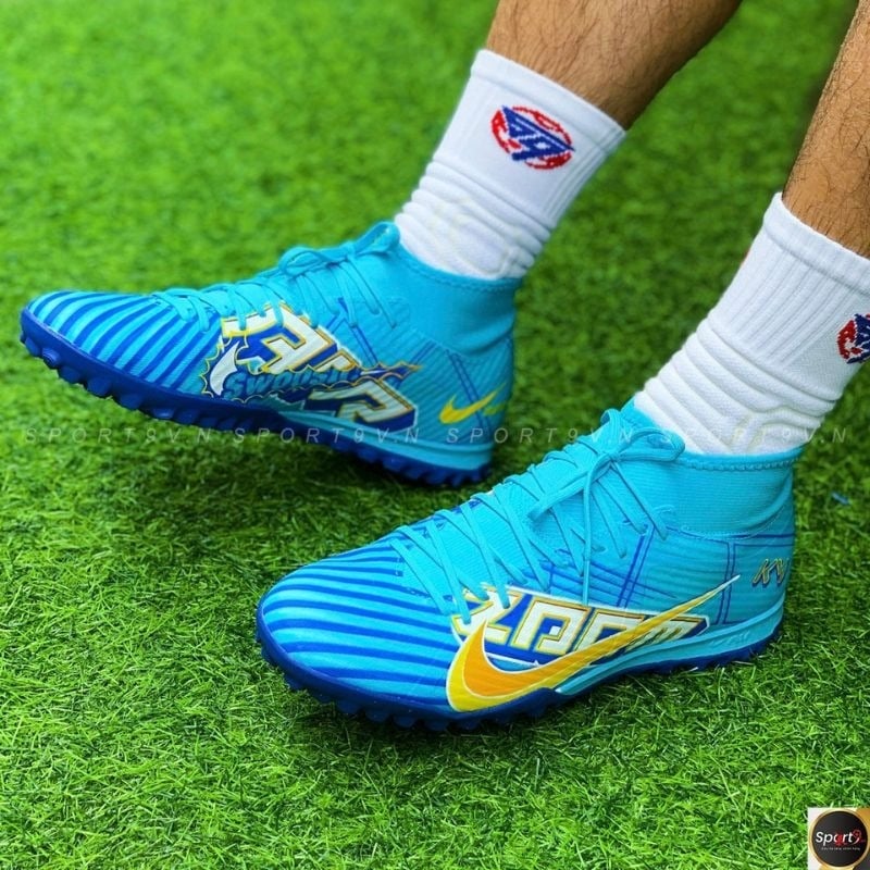 Độ bền kém hơn