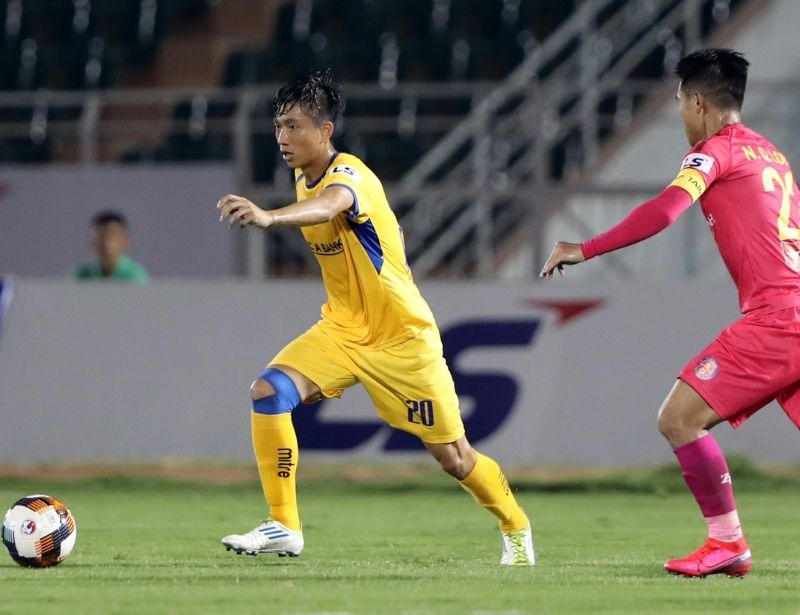 Tăng cường hiệu suất và cường độ tập luyện