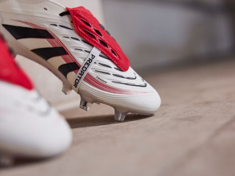 Adidas Predator 25 'Goal Hunter'