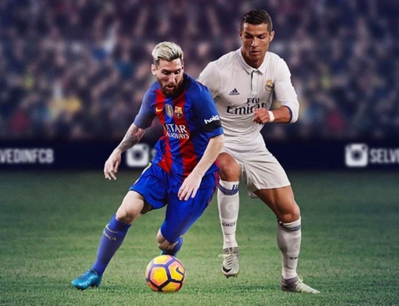 Bí thuật giúp bạn tránh các pha phạm lỗi bóng đá 11 người